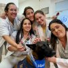 Semana da Enfermagem – 2º dia de programação engaja profissionais
